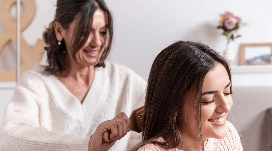View details for The Ultimate Guide to Caring for Your Ready-to-Wear Wig The Ultimate Guide to Caring for Your Ready-to-Wear Wig