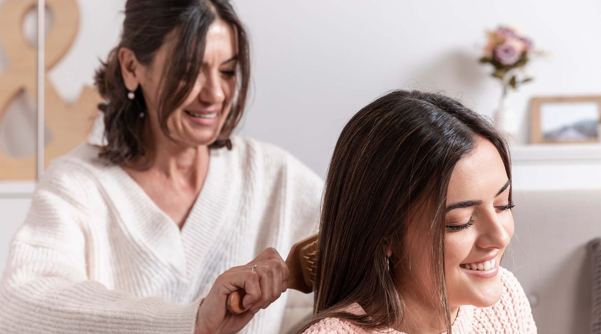  View details for The Ultimate Guide to Caring for Your Ready-to-Wear Wig The Ultimate Guide to Caring for Your Ready-to-Wear Wig