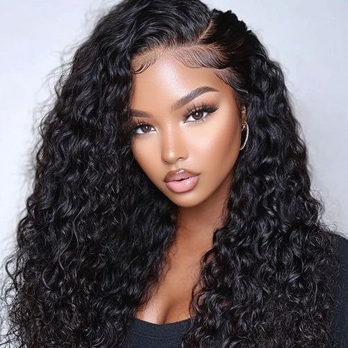 Wig Installation